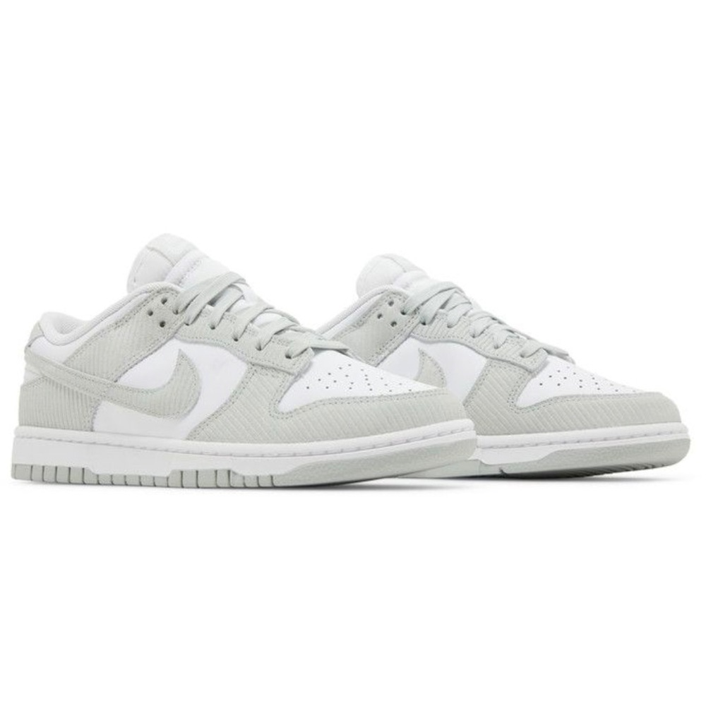 Nike Women Dunks Low